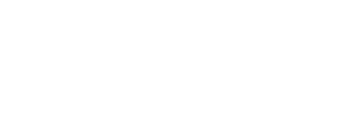 Baron & Co